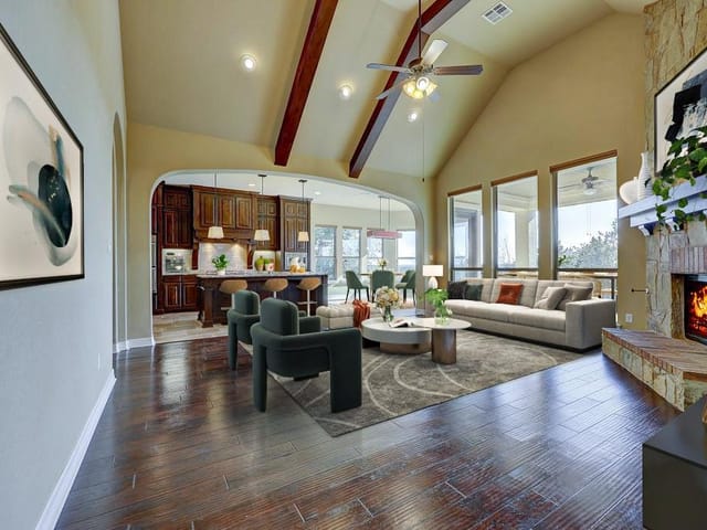 17405 Rush Pea Cir