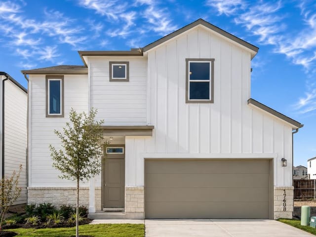 17408 Monastrell LN