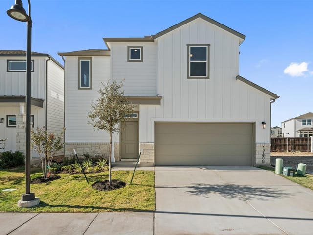17408 Monastrell LN
