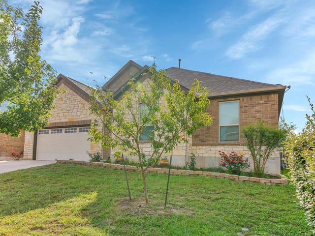 17408 SILENT HARBOR LOOP