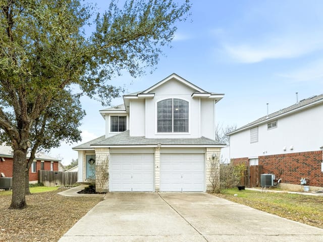 17408 Valentine Dr