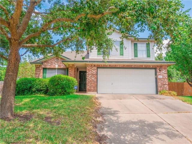 17409 Abaco Harbour LN