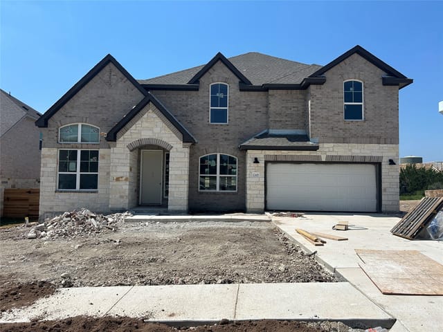 17409 Angelique Dr