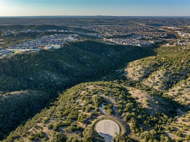 17409 Auburn Vista Cv