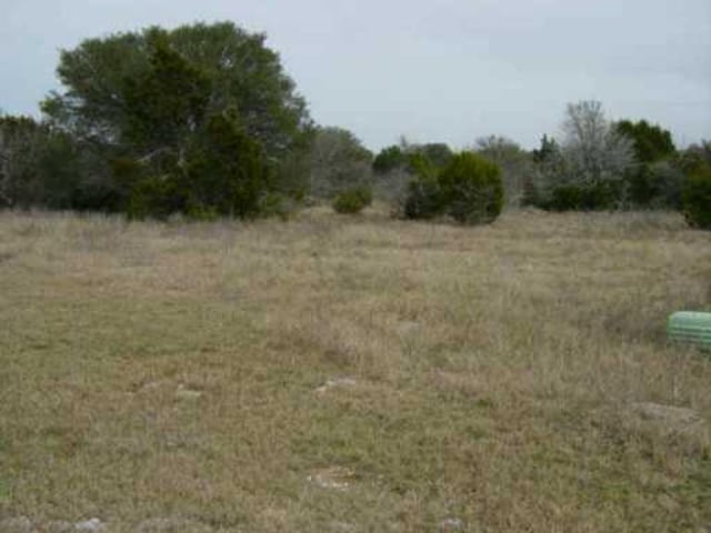 1741 Ruby Ranch RD