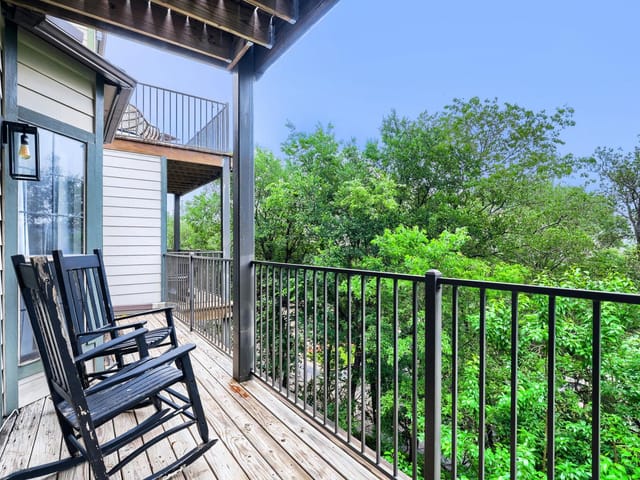 1741 Spyglass Dr Unit #1-223