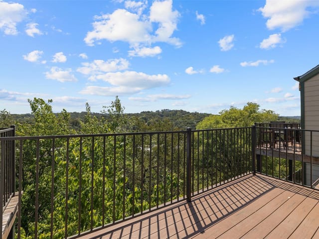 1741 Spyglass Dr Unit #1-324