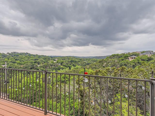 1741 Spyglass DR Unit #1-333