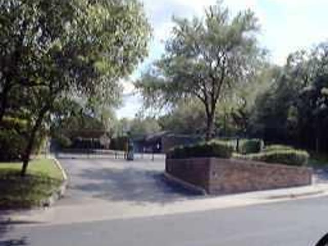 1741 SPYGLASS DR Unit #107