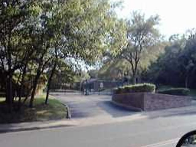 1741 SPYGLASS DR Unit #109