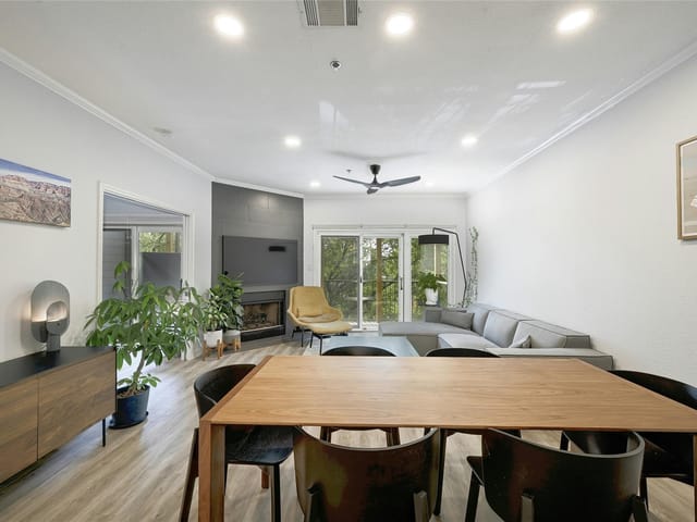 1741 Spyglass DR Unit #119