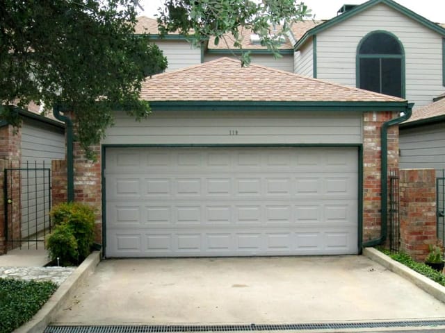 1741 Spyglass Dr Unit #119
