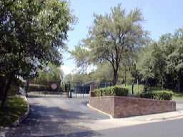 1741 SPYGLASS DR Unit #133