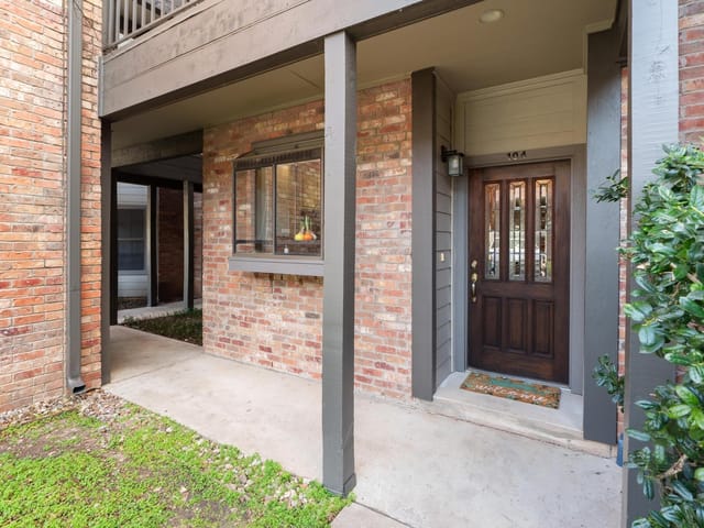 1741 Spyglass Dr Unit #2-104