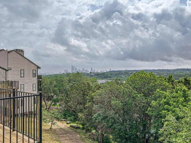 1741 Spyglass DR Unit #2-109