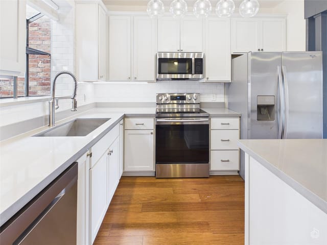 1741 Spyglass DR Unit #2-201