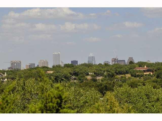 1741 Spyglass Dr Unit #200