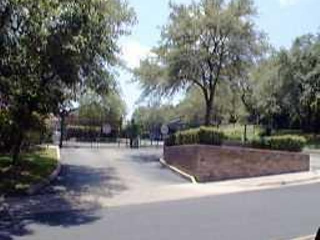 1741 SPYGLASS DR Unit #224