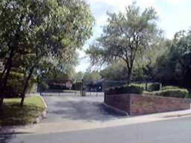 1741 SPYGLASS DR Unit #228