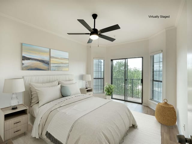 1741 Spyglass DR Unit #228