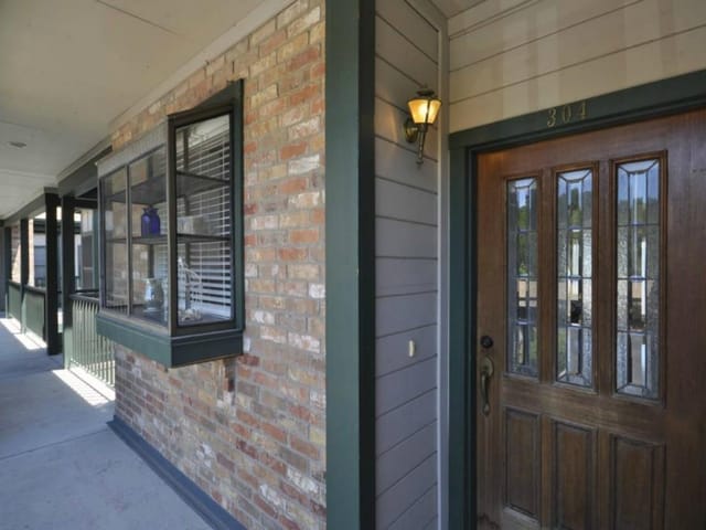 1741 Spyglass Dr Unit #304