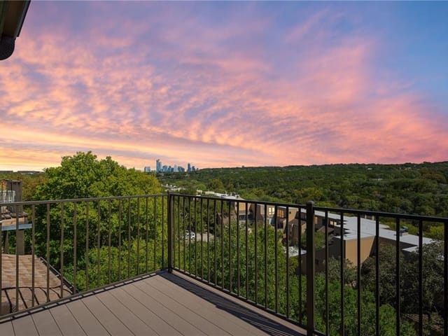 1741 Spyglass DR Unit #328