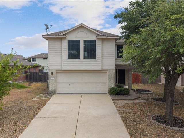 17411 Valentine DR