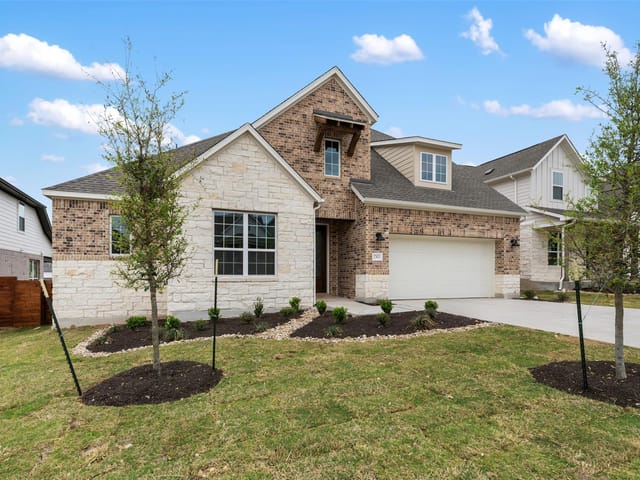 17413 Angelique Dr