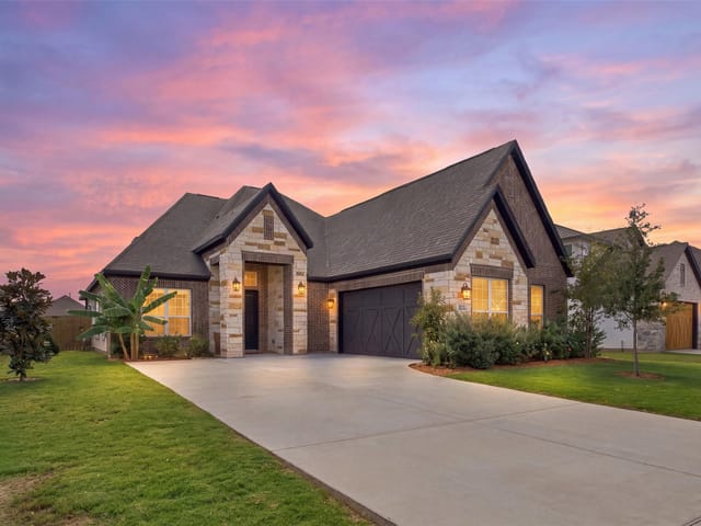 17413 Autumn Falls DR