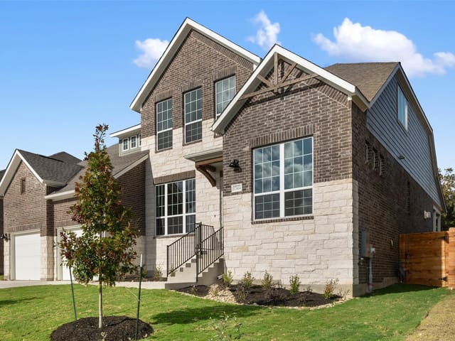 17414 Angelique Dr