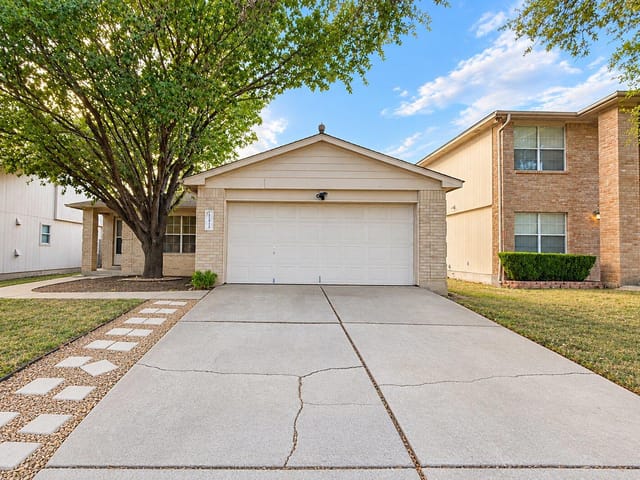 17414 Dashwood Creek DR