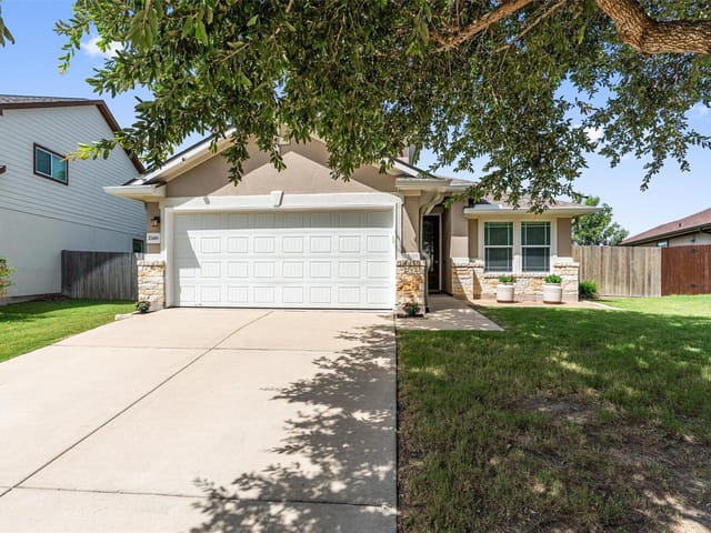 17416 Bridgefarmer BLVD