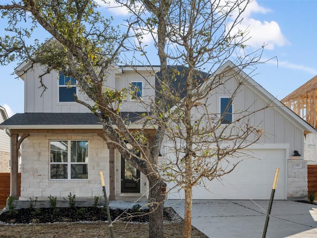 17417 Angelique Dr