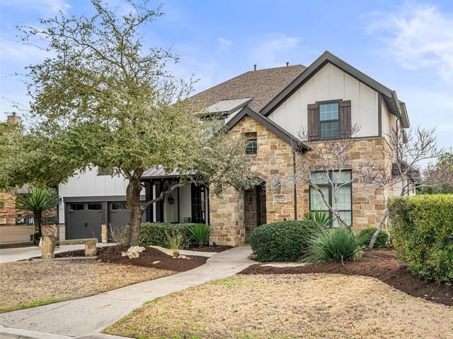 17417 Rush Pea Cir