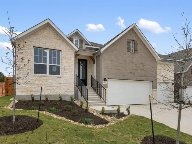 17418 Angelique Dr