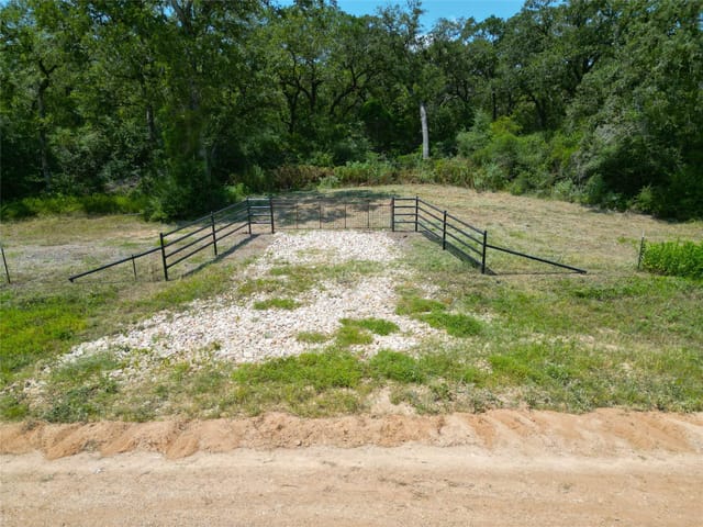 1742 County Road 413 N Unit #TRACT 3