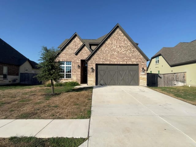 17420 Autumn Falls DR