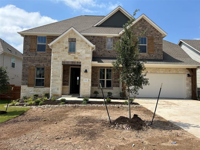 17421 Angelique DR