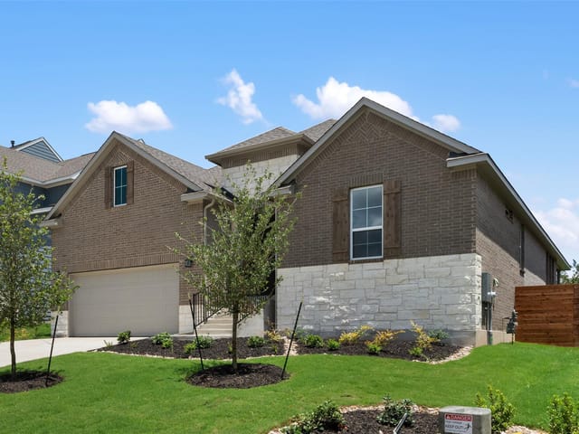 17422 Angelique Dr