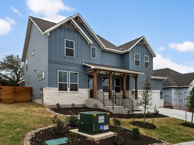 17426 Angelique Dr