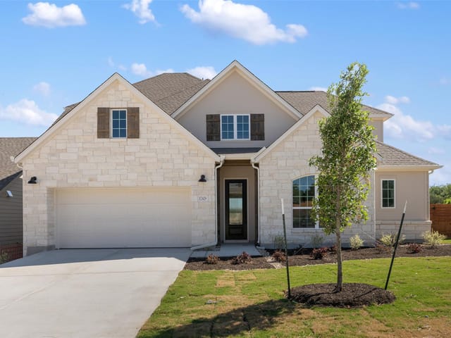 17429 Angelique DR