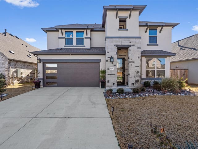 17429 Autumn Falls Dr