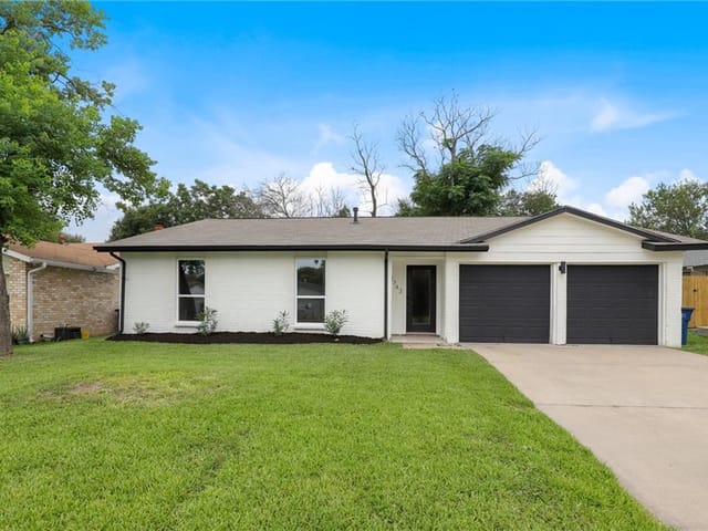 1743 Cricket Hollow Dr