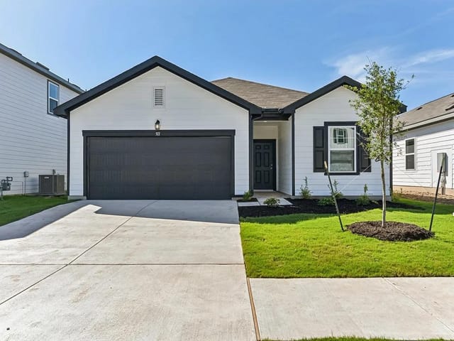 17437 Ronocco RD