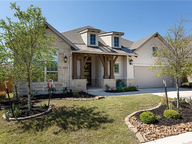 1747 Cool Spring Way