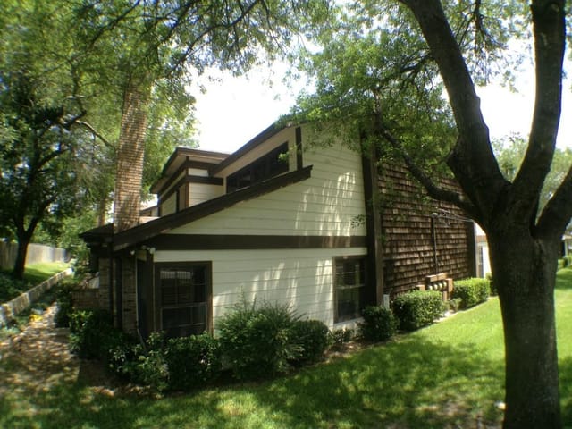 1748 Ohlen Rd Unit #1