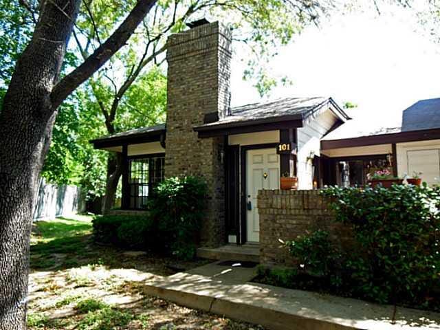 1748 Ohlen RD Unit #101