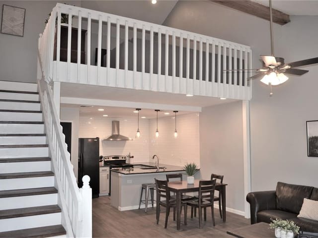 1748 Ohlen Rd Unit #11