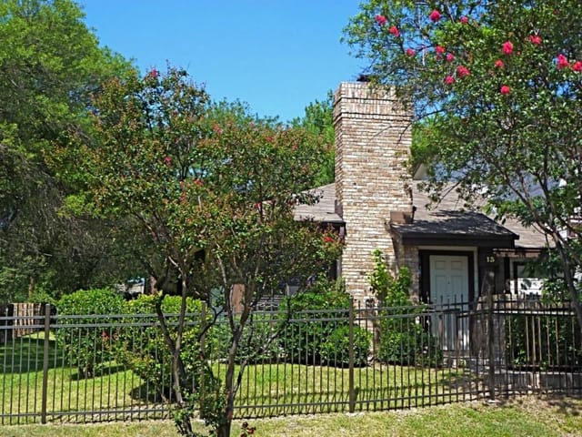 1748 Ohlen Rd Unit #13