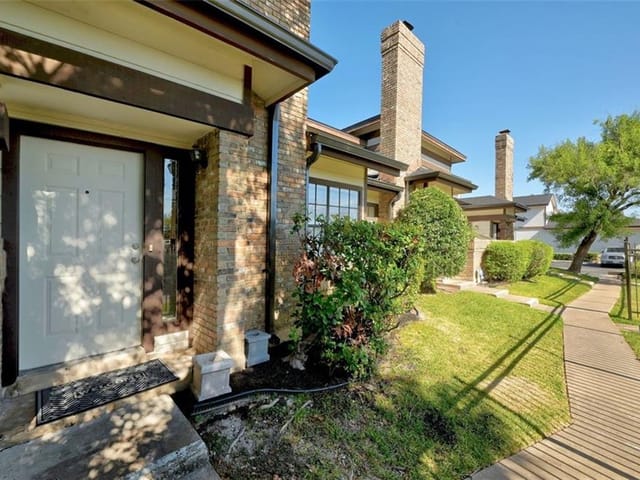 1748 Ohlen Rd Unit #14